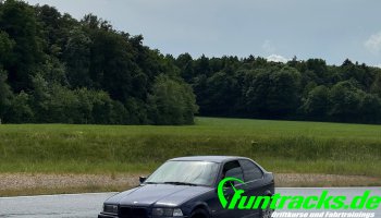 20260531_Asphalt-Driftkurs (25)